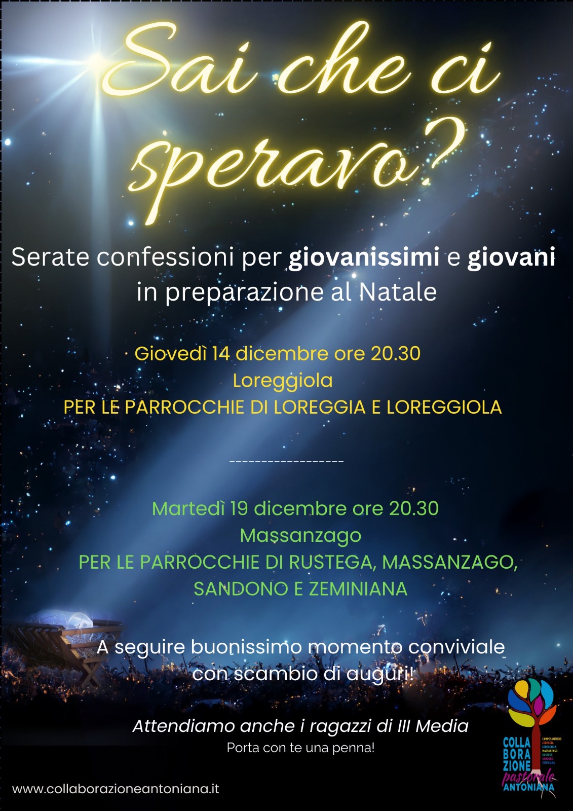 Locandina_Confessioni_Natale_2023.jpg